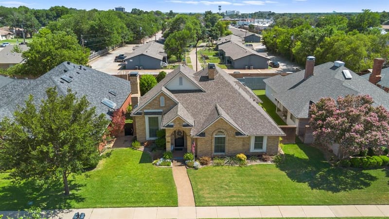 1000 Murl Drive, Irving TX 75062 - Photo 25