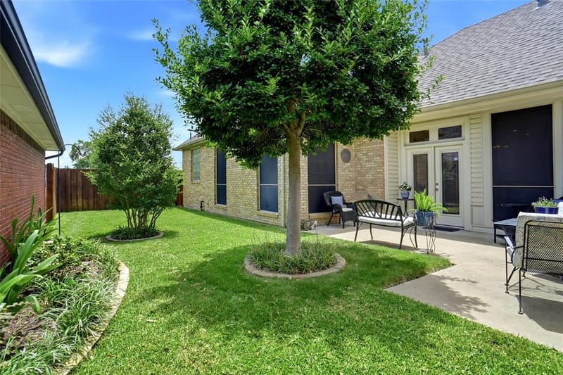 1000 Murl Drive, Irving TX 75062 - Photo 21