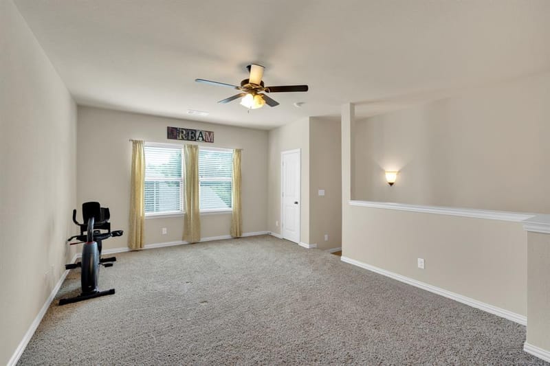 441 Lake Park Drive, Midlothian TX 76065 - Photo 23