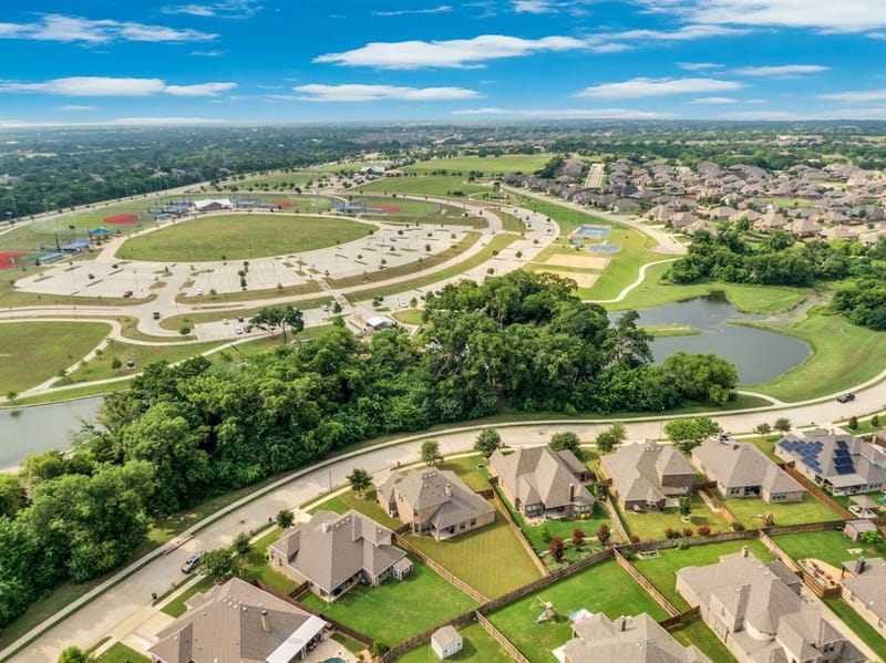 441 Lake Park Drive, Midlothian TX 76065 - Photo 27