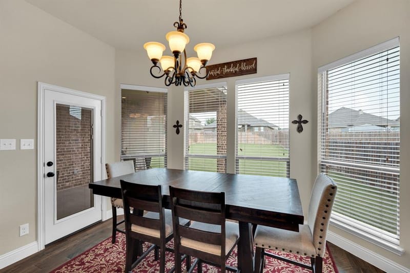 441 Lake Park Drive, Midlothian TX 76065 - Photo 12