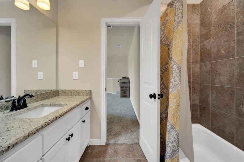 441 Lake Park Drive, Midlothian TX 76065 - Photo 26