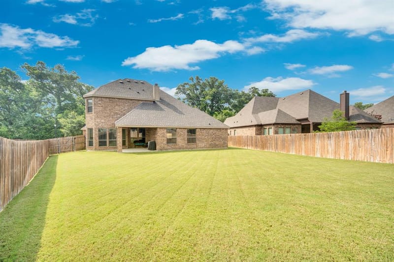 441 Lake Park Drive, Midlothian TX 76065 - Photo 32