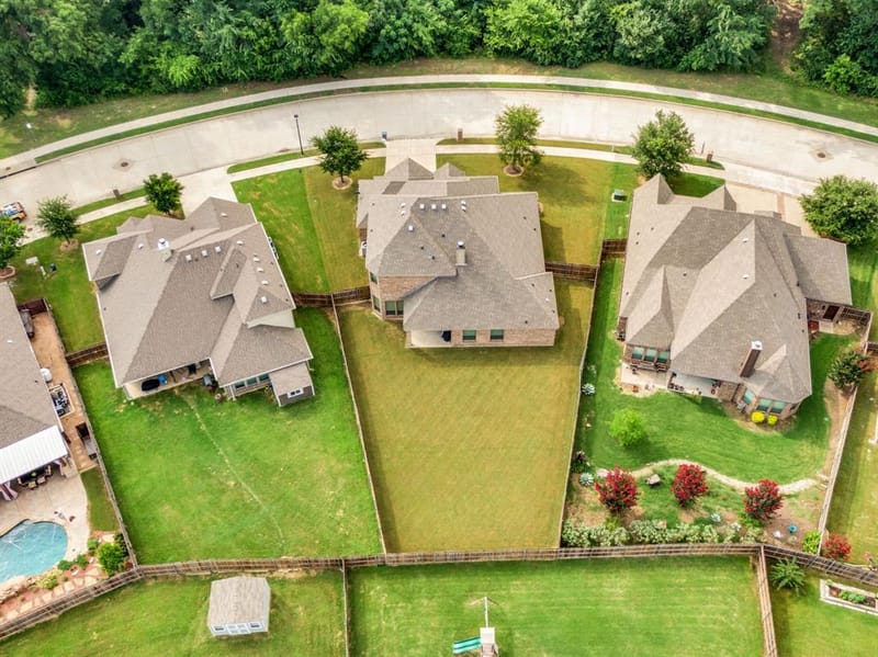 441 Lake Park Drive, Midlothian TX 76065 - Photo 28