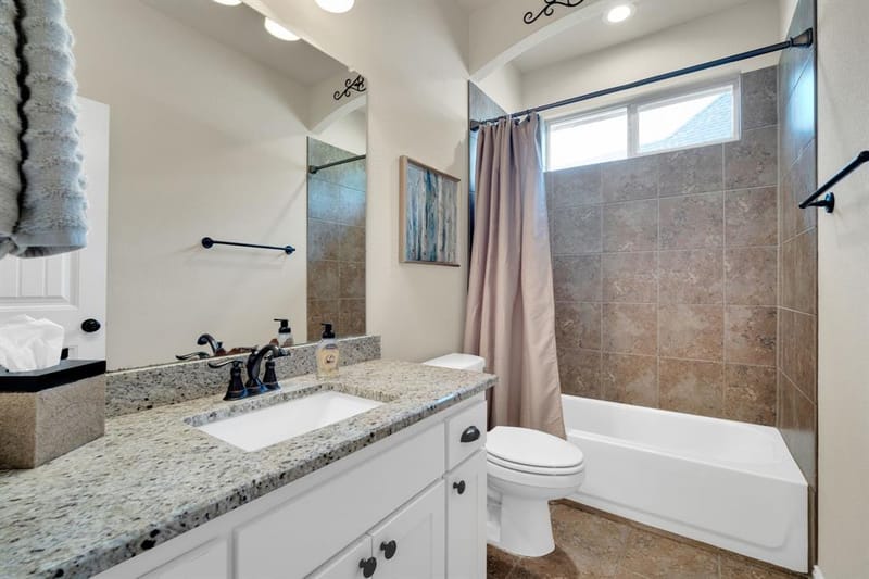 441 Lake Park Drive, Midlothian TX 76065 - Photo 20