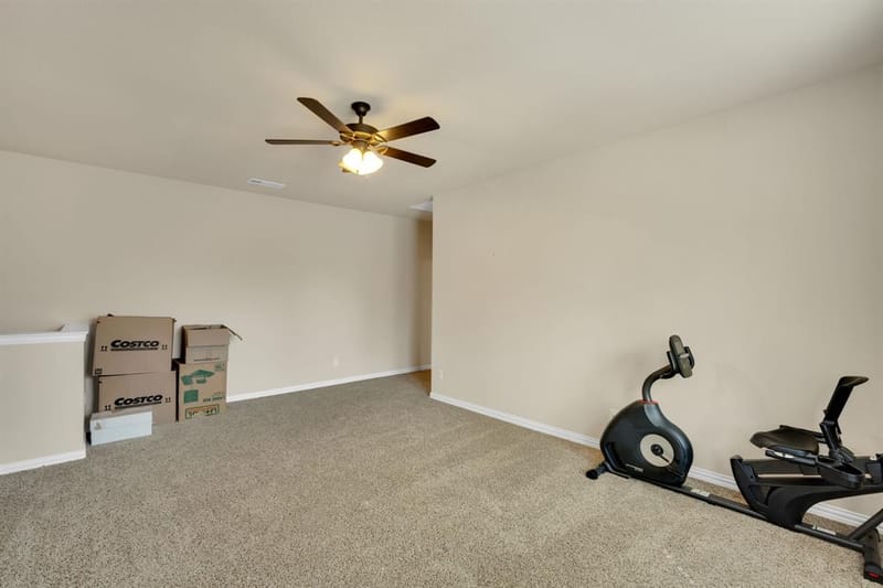 441 Lake Park Drive, Midlothian TX 76065 - Photo 24