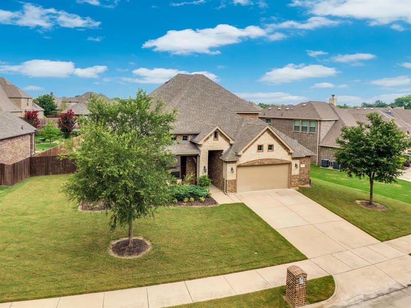 441 Lake Park Drive, Midlothian TX 76065 - Photo 30