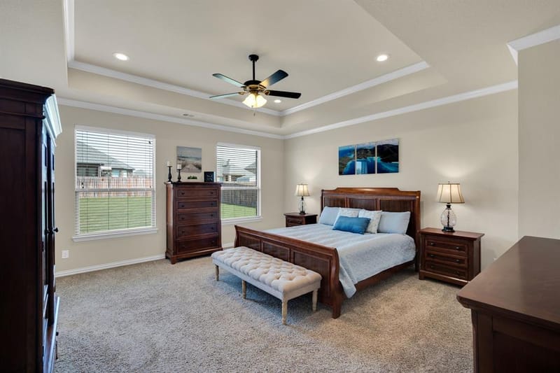 441 Lake Park Drive, Midlothian TX 76065 - Photo 14