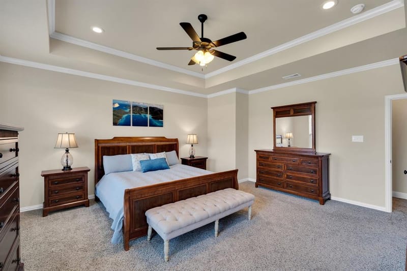 441 Lake Park Drive, Midlothian TX 76065 - Photo 15