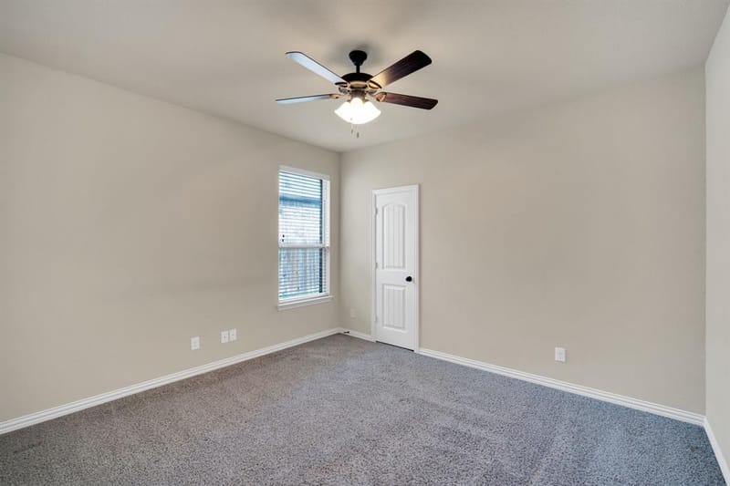 441 Lake Park Drive, Midlothian TX 76065 - Photo 19