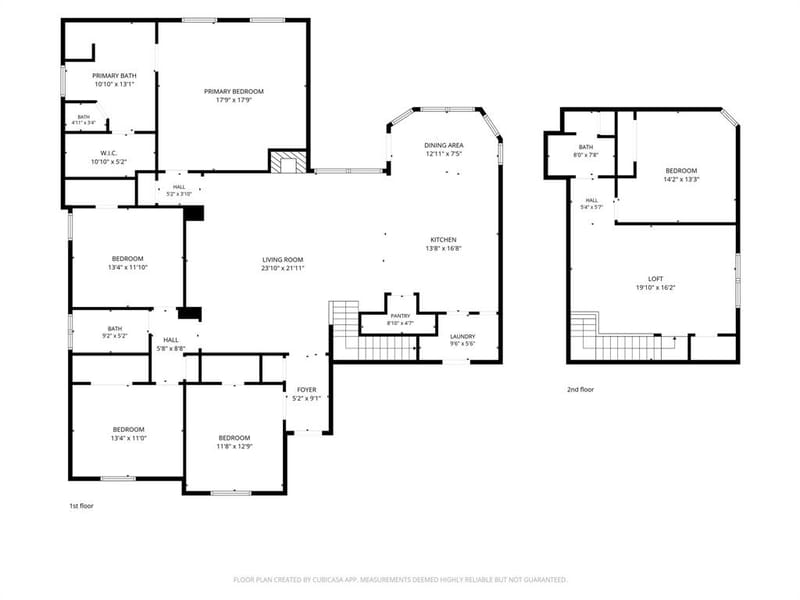 441 Lake Park Drive, Midlothian TX 76065 - Photo 40