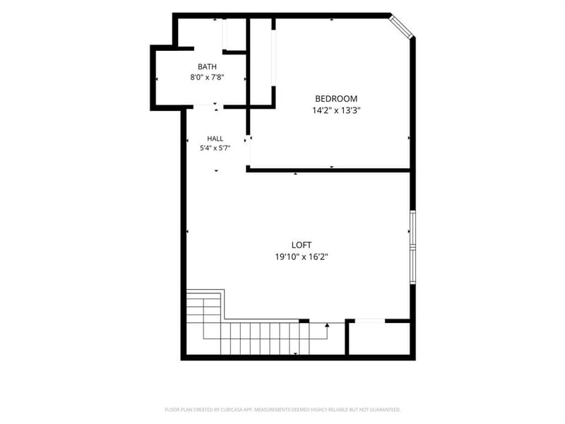 441 Lake Park Drive, Midlothian TX 76065 - Photo 39