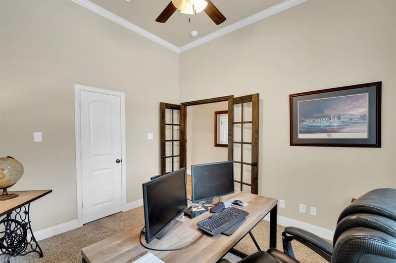 441 Lake Park Drive, Midlothian TX 76065 - Photo 21