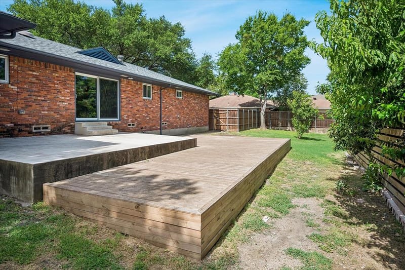 2203 Healey Drive, Dallas TX 75228 - Photo 27