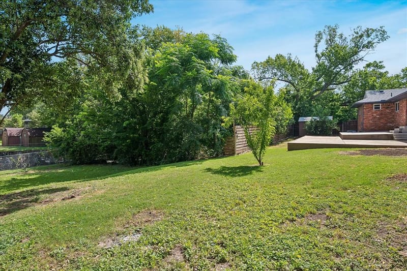 2203 Healey Drive, Dallas TX 75228 - Photo 13