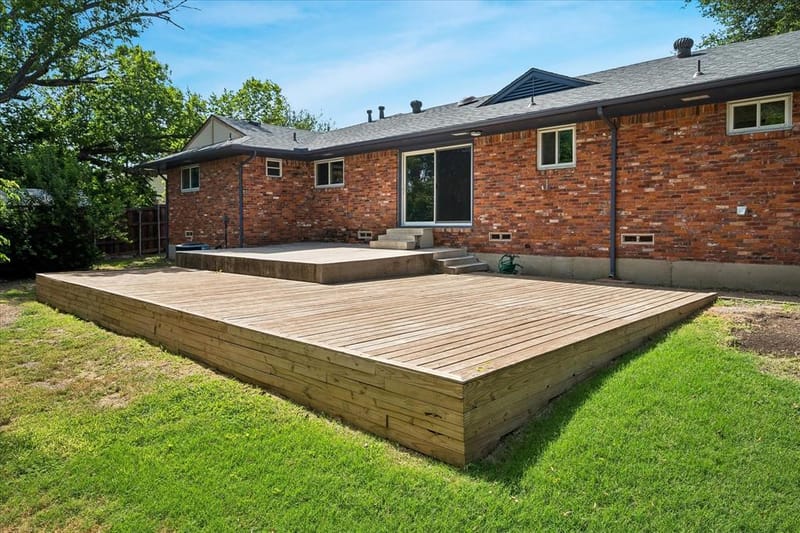 2203 Healey Drive, Dallas TX 75228 - Photo 26