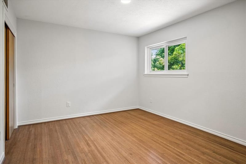 2203 Healey Drive, Dallas TX 75228 - Photo 22