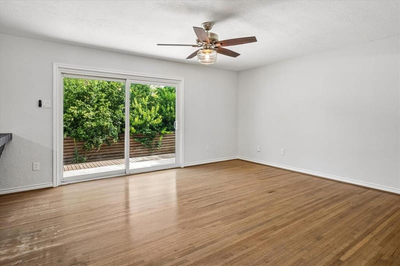 2203 Healey Drive, Dallas TX 75228 - Photo 7