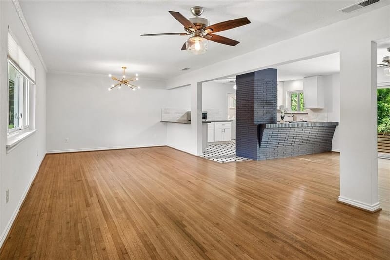 2203 Healey Drive, Dallas TX 75228 - Photo 3