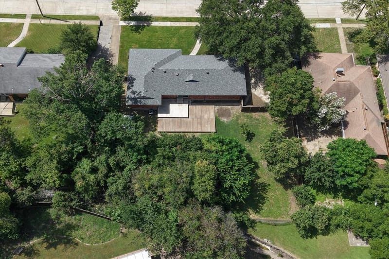 2203 Healey Drive, Dallas TX 75228 - Photo 32