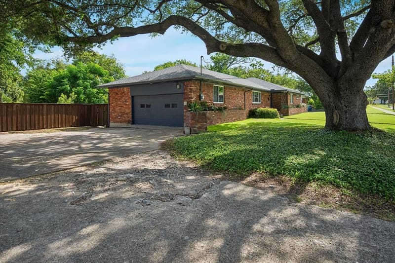 2203 Healey Drive, Dallas TX 75228 - Photo 28