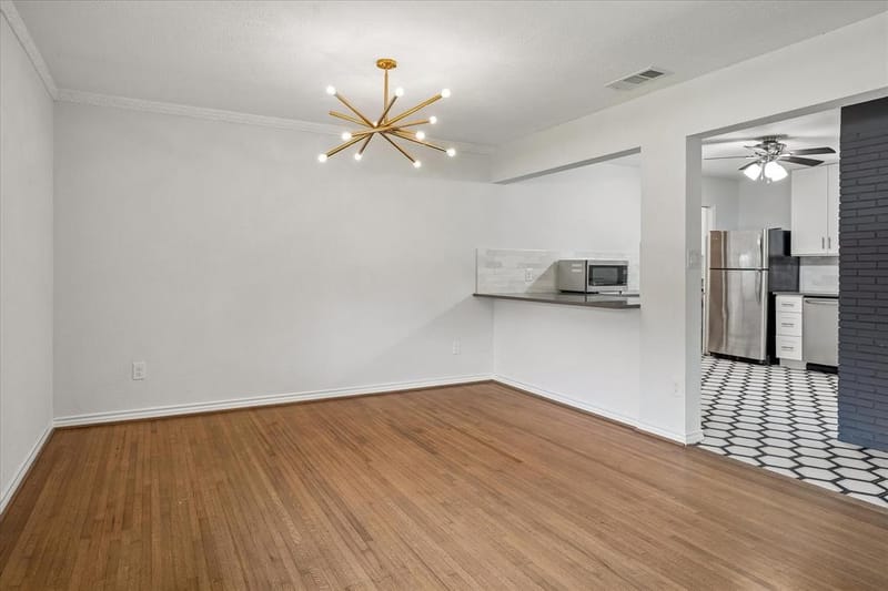 2203 Healey Drive, Dallas TX 75228 - Photo 9