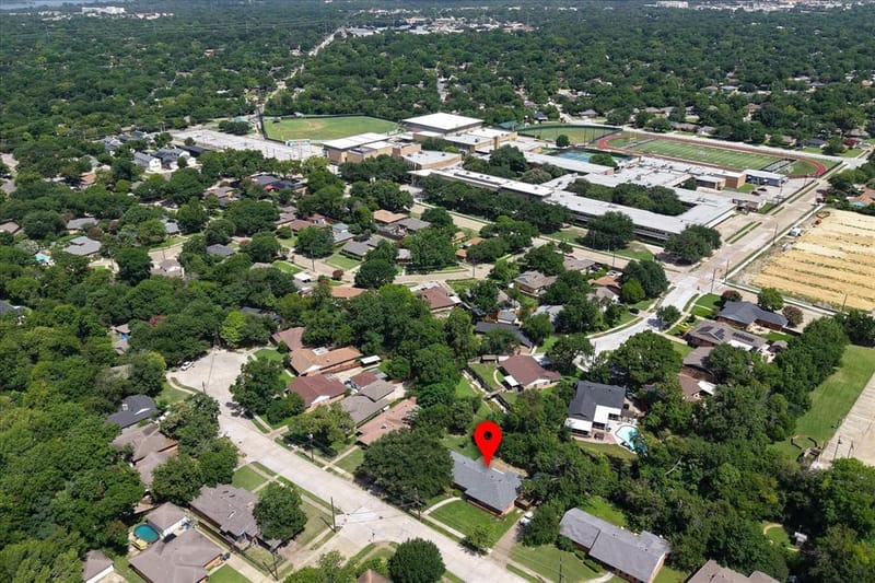 2203 Healey Drive, Dallas TX 75228 - Photo 30