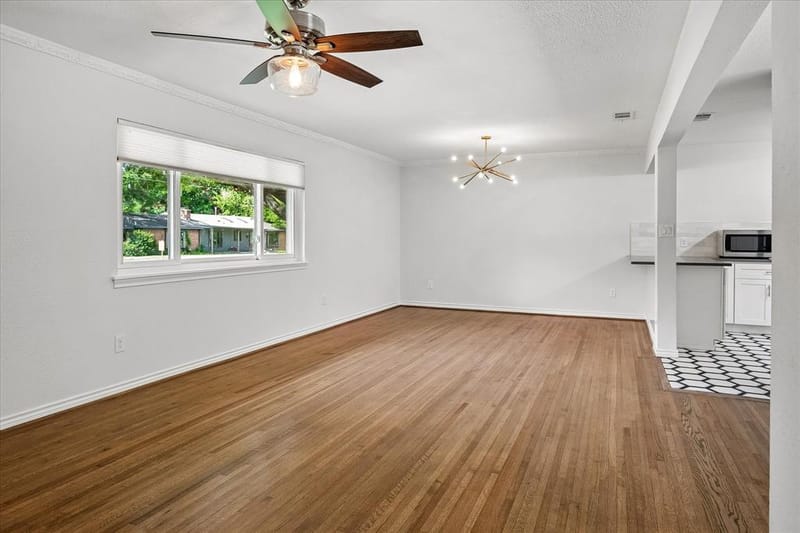 2203 Healey Drive, Dallas TX 75228 - Photo 10