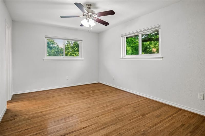 2203 Healey Drive, Dallas TX 75228 - Photo 18