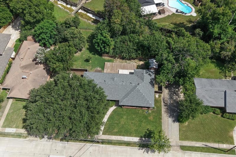 2203 Healey Drive, Dallas TX 75228 - Photo 31