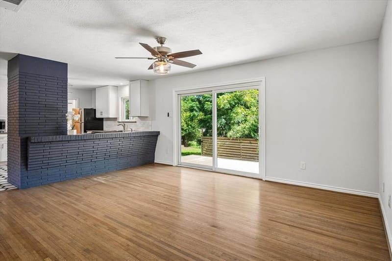 2203 Healey Drive, Dallas TX 75228 - Photo 8