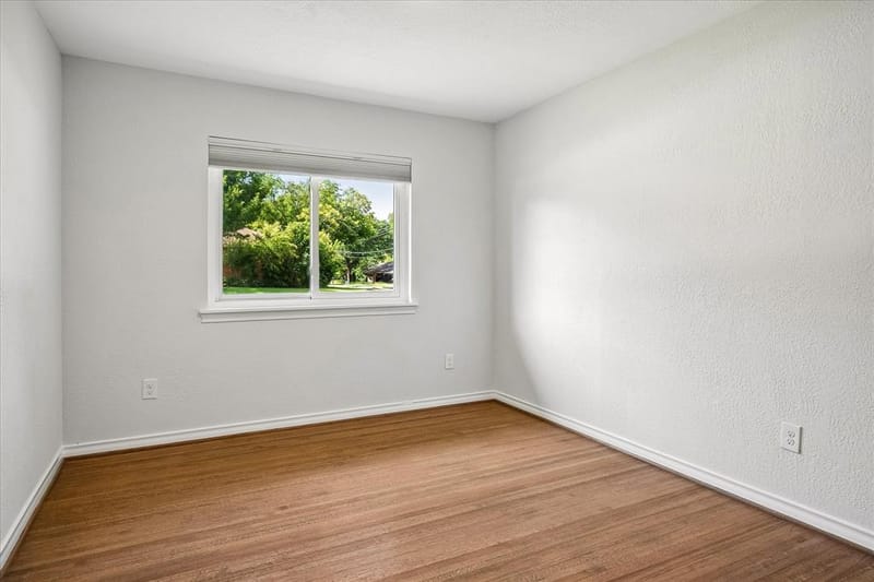2203 Healey Drive, Dallas TX 75228 - Photo 21