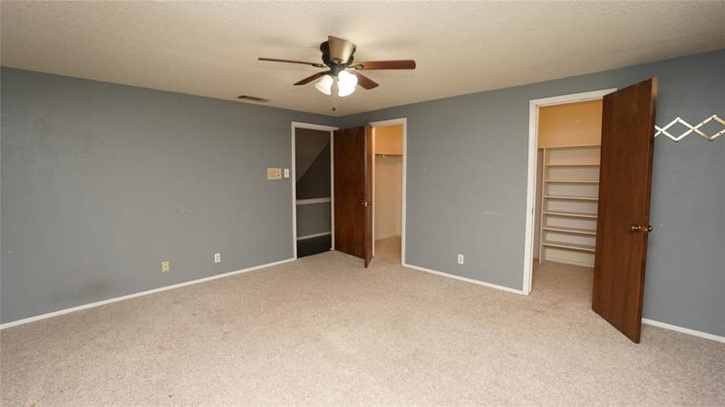 606 Queens Road, Denison TX 75020 - Photo 23