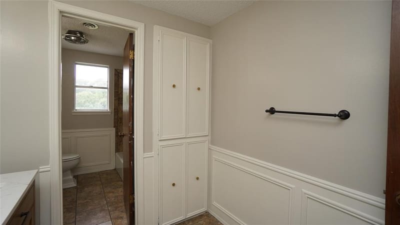 606 Queens Road, Denison TX 75020 - Photo 27
