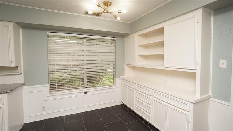 606 Queens Road, Denison TX 75020 - Photo 6
