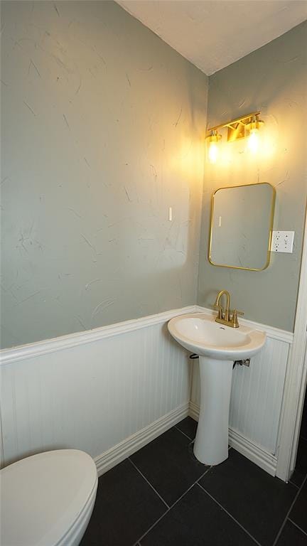 606 Queens Road, Denison TX 75020 - Photo 13