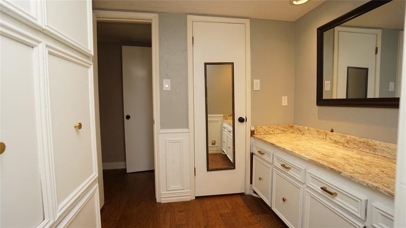 606 Queens Road, Denison TX 75020 - Photo 17