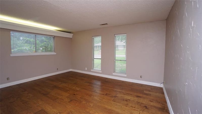 606 Queens Road, Denison TX 75020 - Photo 16