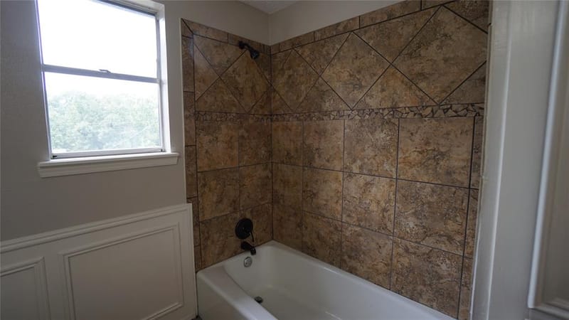 606 Queens Road, Denison TX 75020 - Photo 26