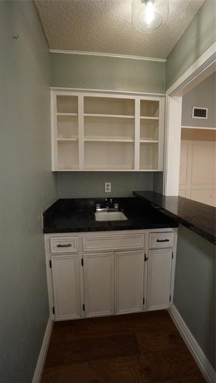 606 Queens Road, Denison TX 75020 - Photo 22