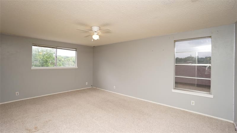 606 Queens Road, Denison TX 75020 - Photo 32