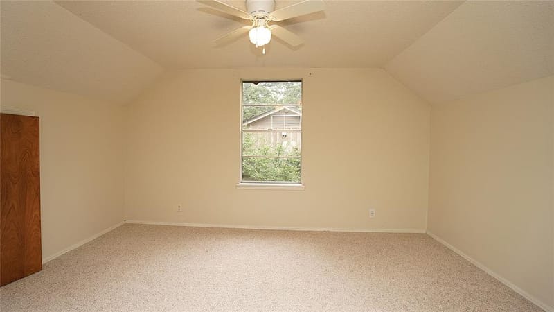 606 Queens Road, Denison TX 75020 - Photo 28