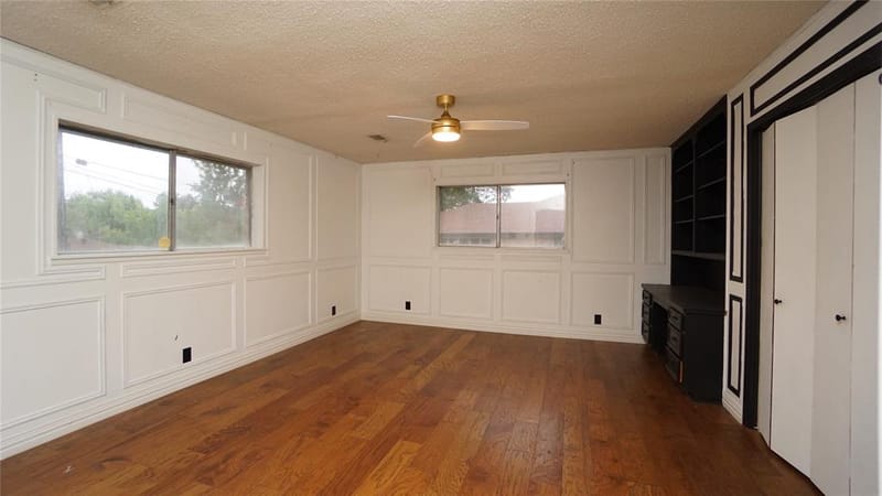606 Queens Road, Denison TX 75020 - Photo 20