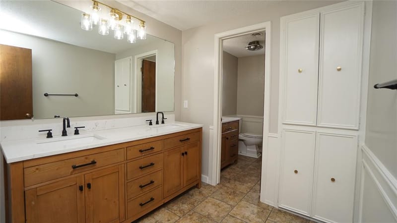 606 Queens Road, Denison TX 75020 - Photo 24