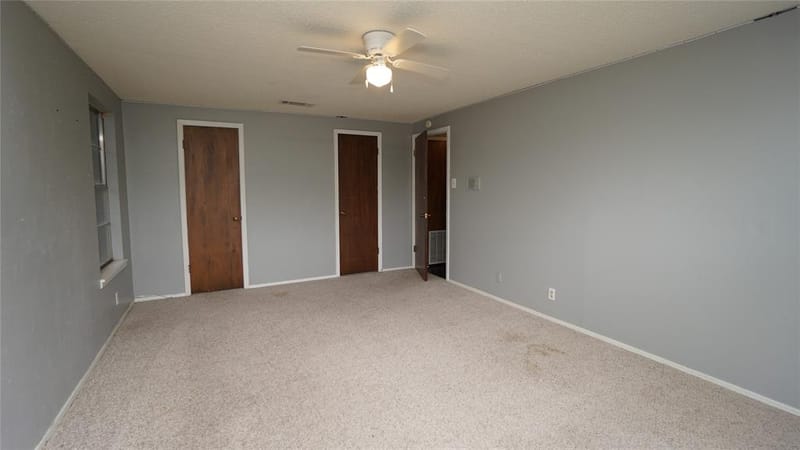 606 Queens Road, Denison TX 75020 - Photo 30