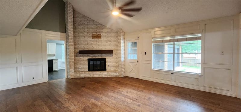 606 Queens Road, Denison TX 75020 - Photo 10