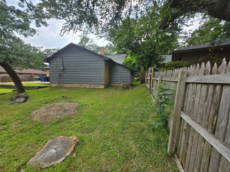 606 Queens Road, Denison TX 75020 - Photo 33