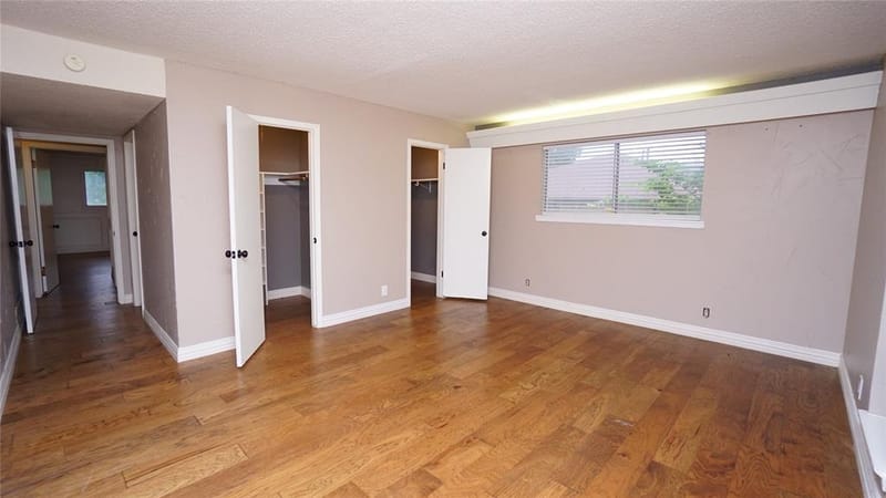 606 Queens Road, Denison TX 75020 - Photo 14