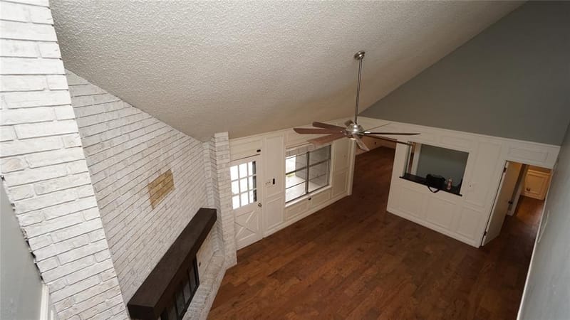 606 Queens Road, Denison TX 75020 - Photo 11