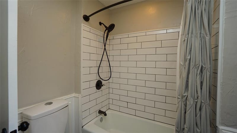 606 Queens Road, Denison TX 75020 - Photo 19